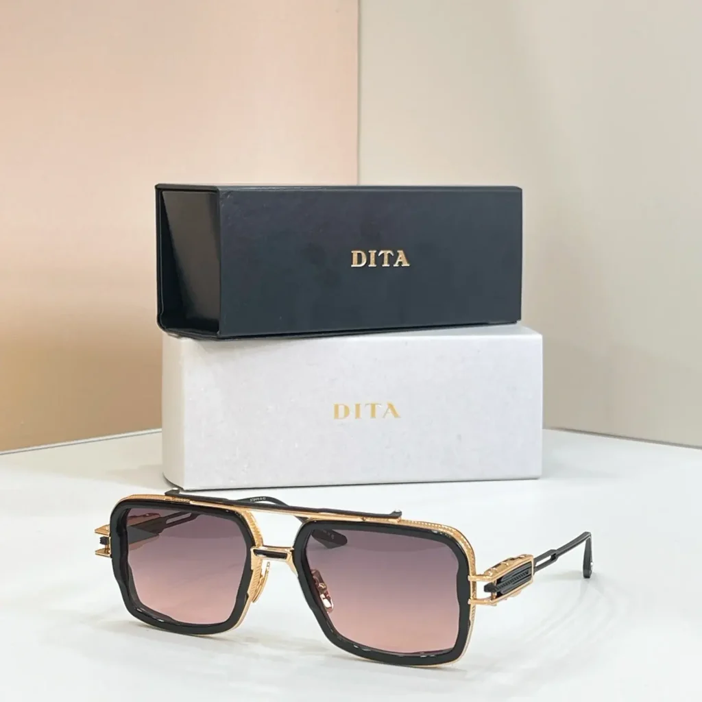 DTS470SIZE58%E5%8F%A315143 6