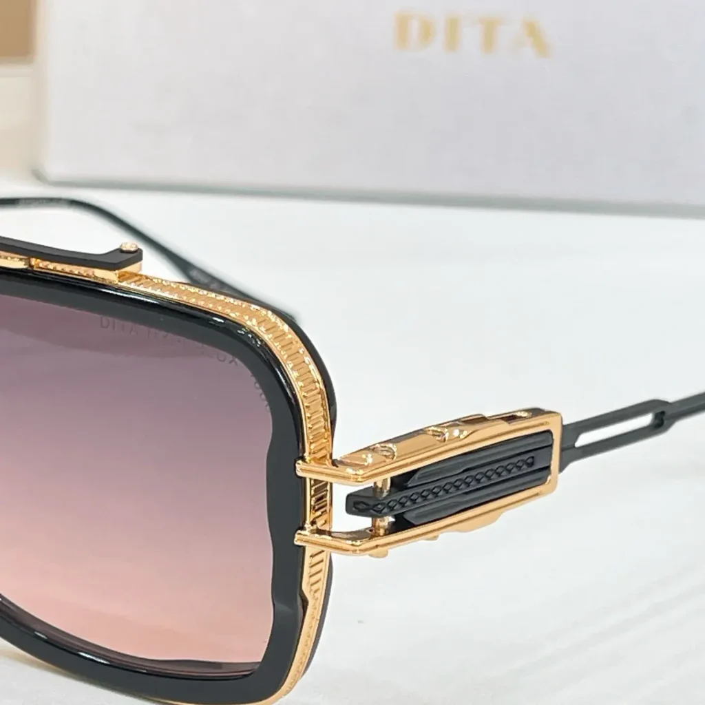 DTS470SIZE58%E5%8F%A315143 7