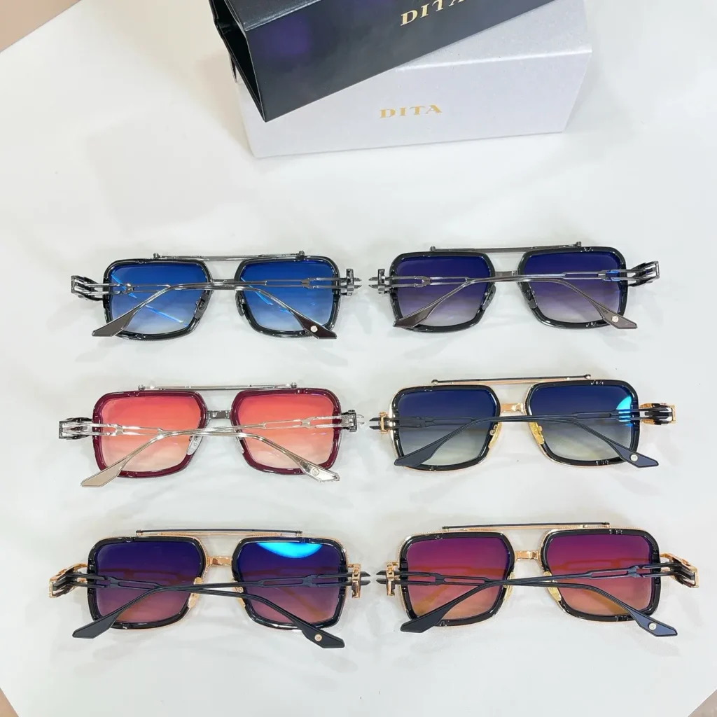 DTS470SIZE58%E5%8F%A315143 8