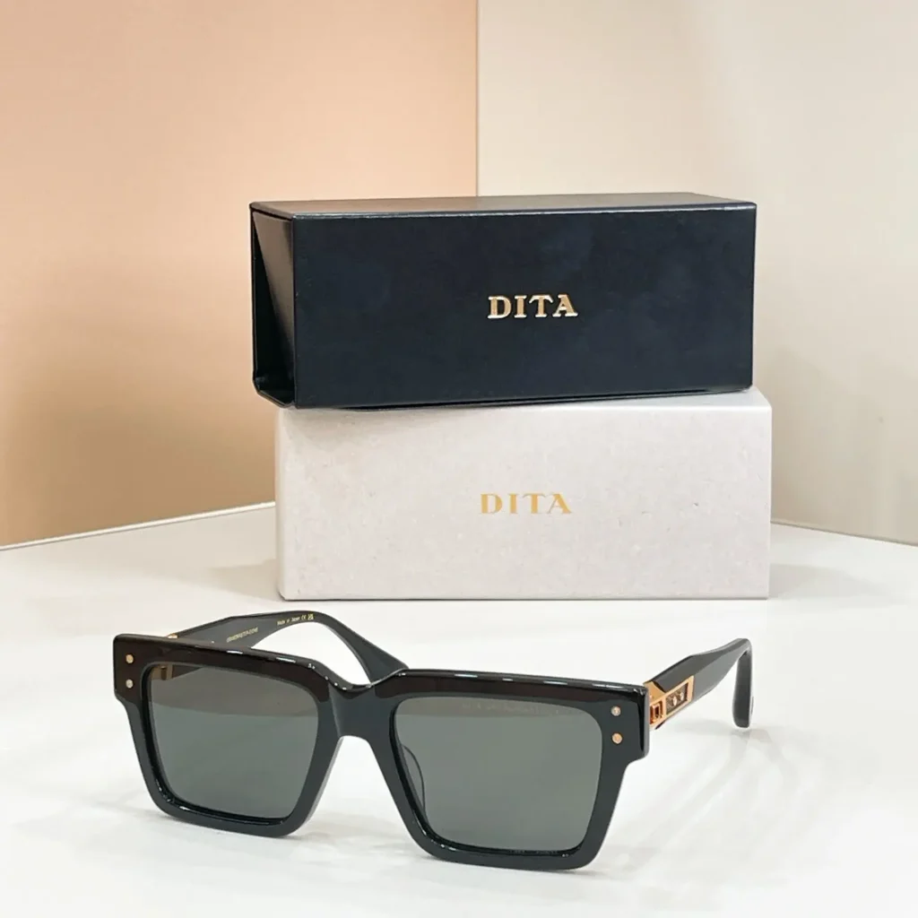 DTS558SIZE55%E5%8F%A319142 10