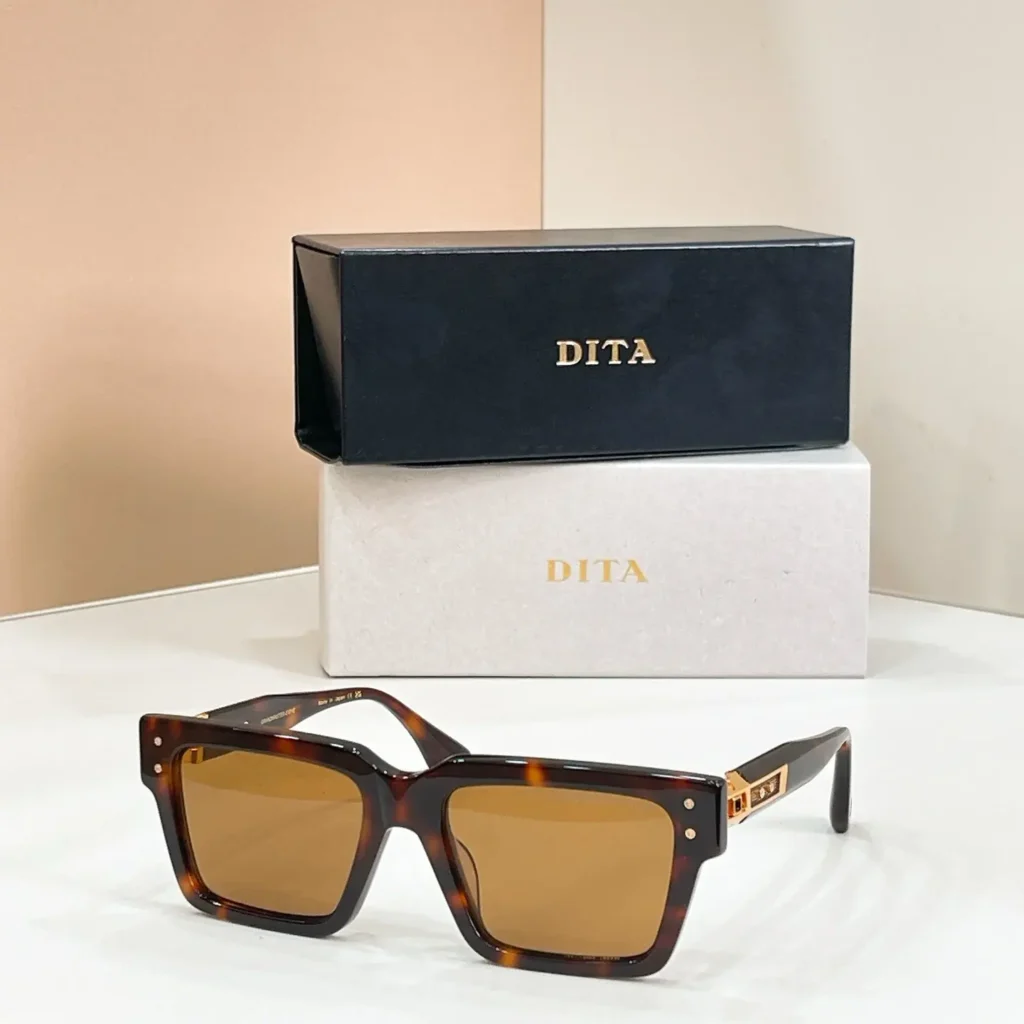 DTS558SIZE55%E5%8F%A319142 11
