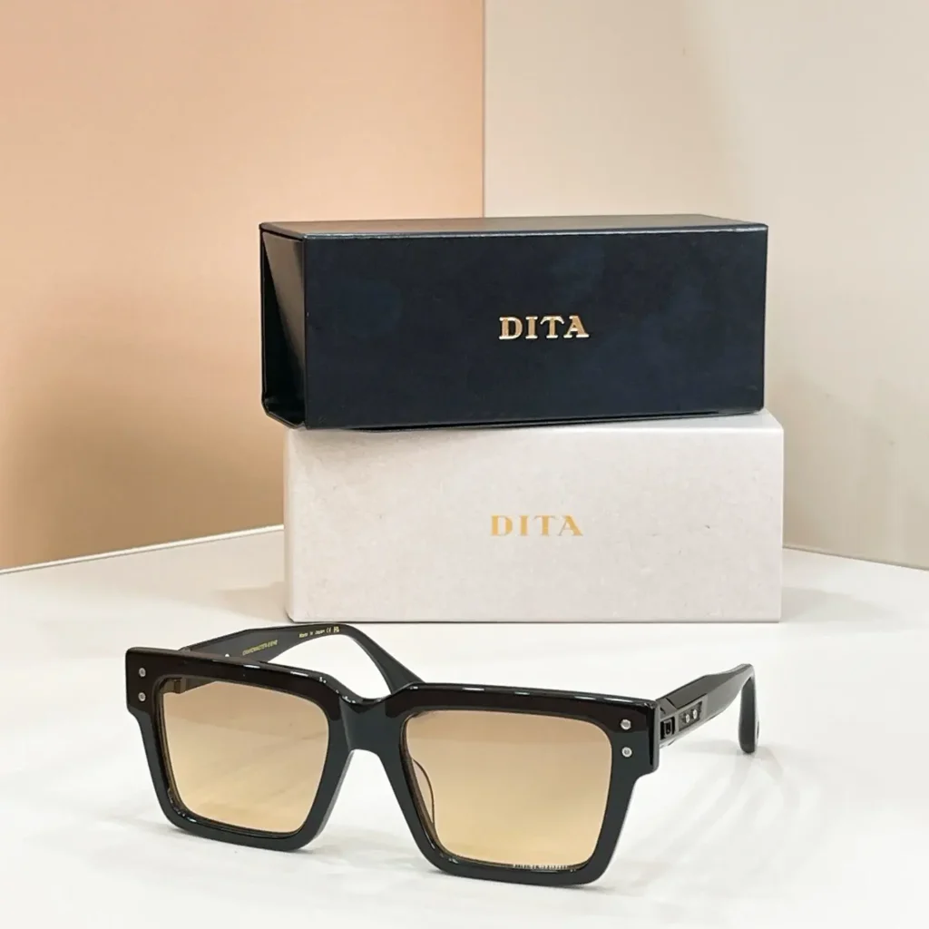 DTS558SIZE55%E5%8F%A319142 12