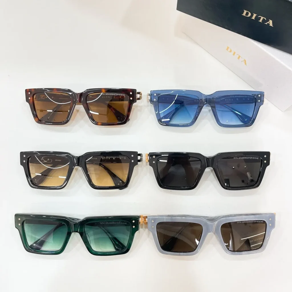 DTS558SIZE55%E5%8F%A319142 14