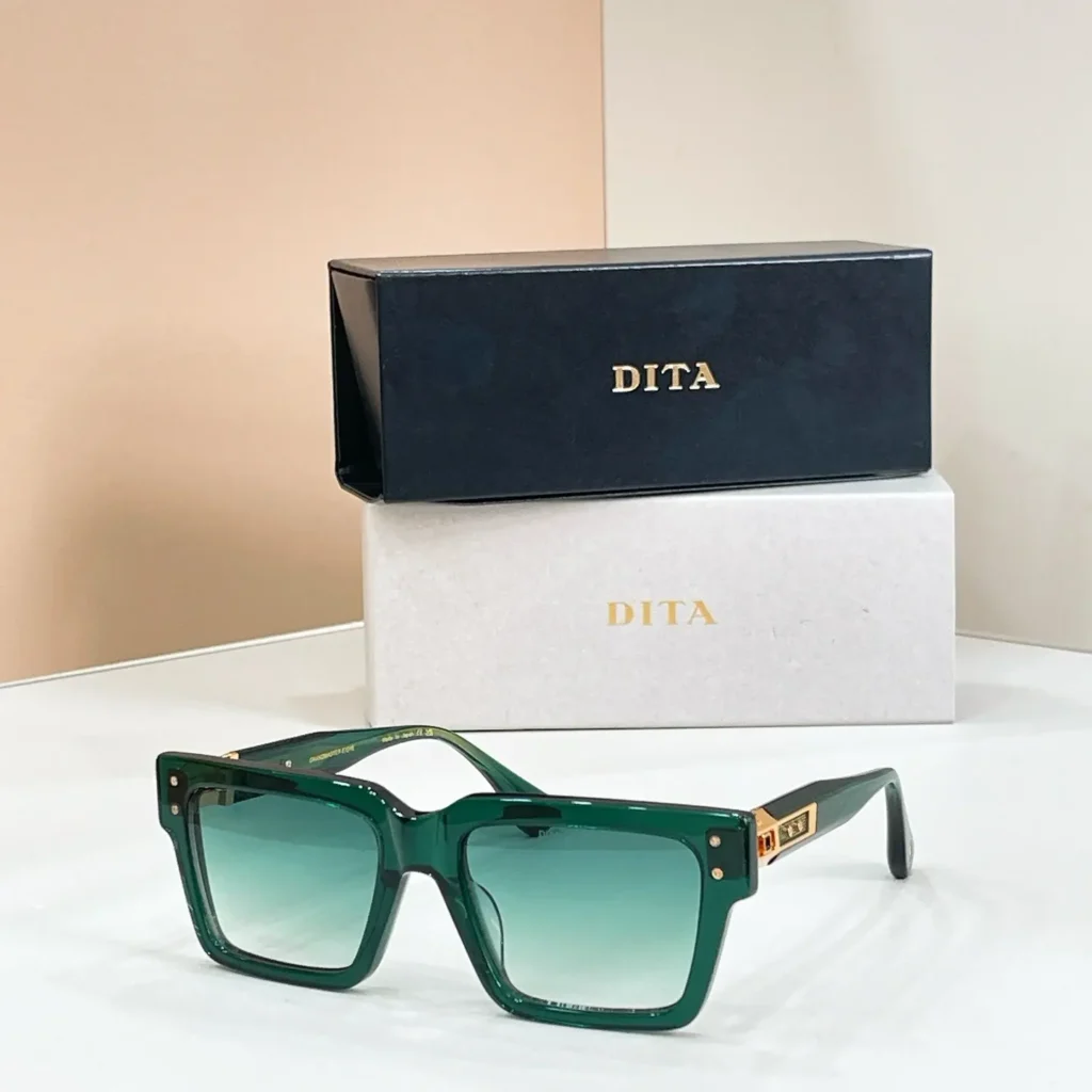 DTS558SIZE55%E5%8F%A319142 7