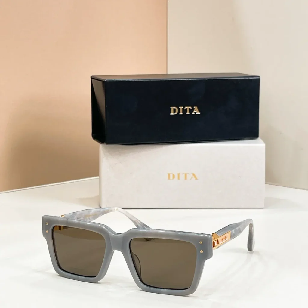 DTS558SIZE55%E5%8F%A319142 8