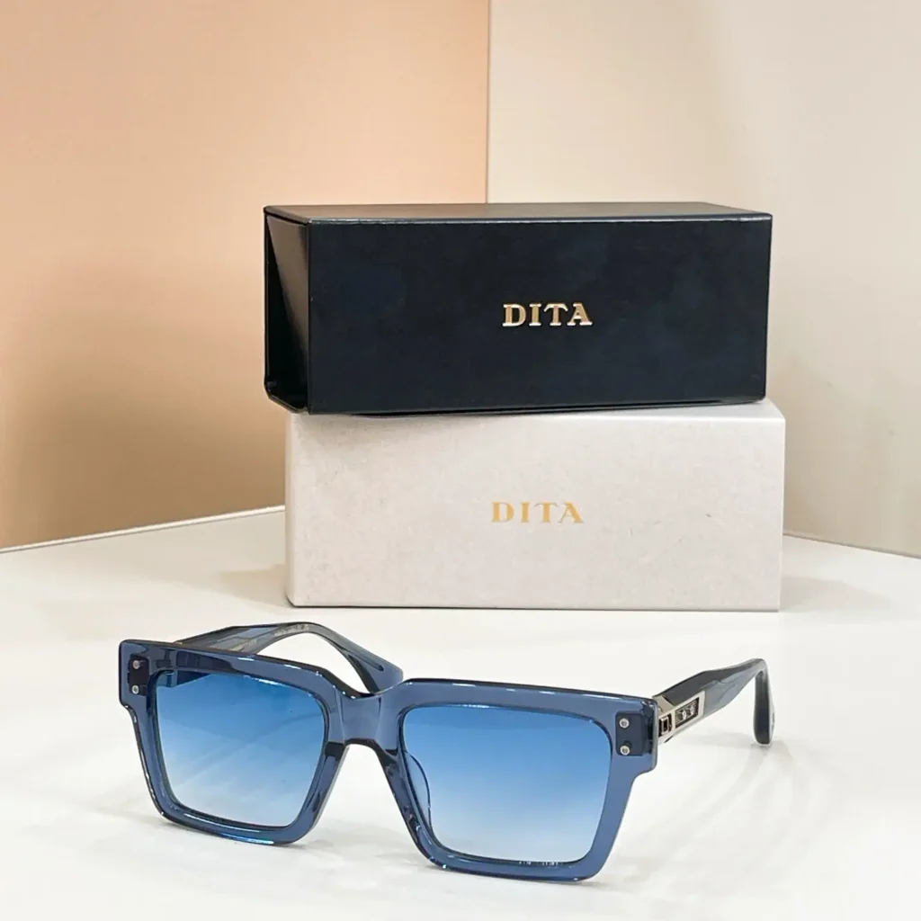 DTS558SIZE55%E5%8F%A319142 9