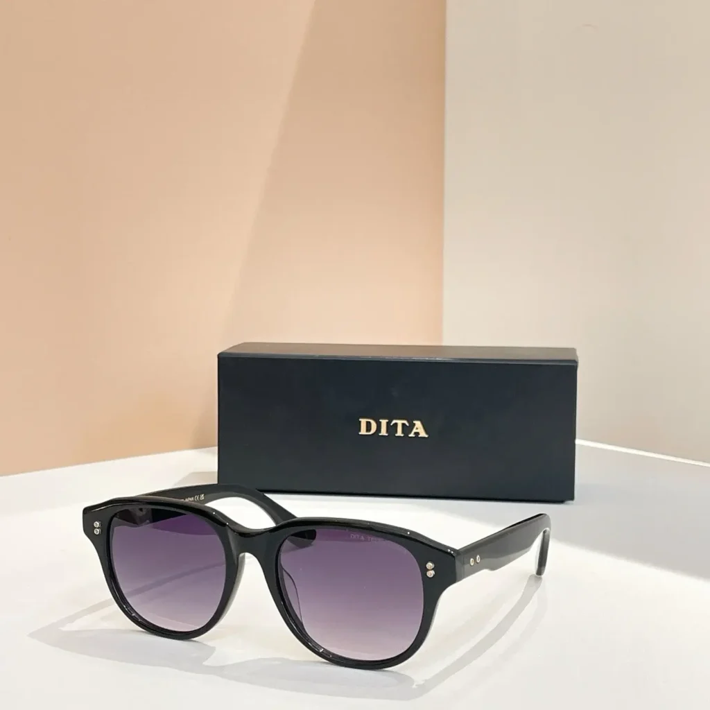 DTS70601BKGLDSIZE53%E5%8F%A320146 2