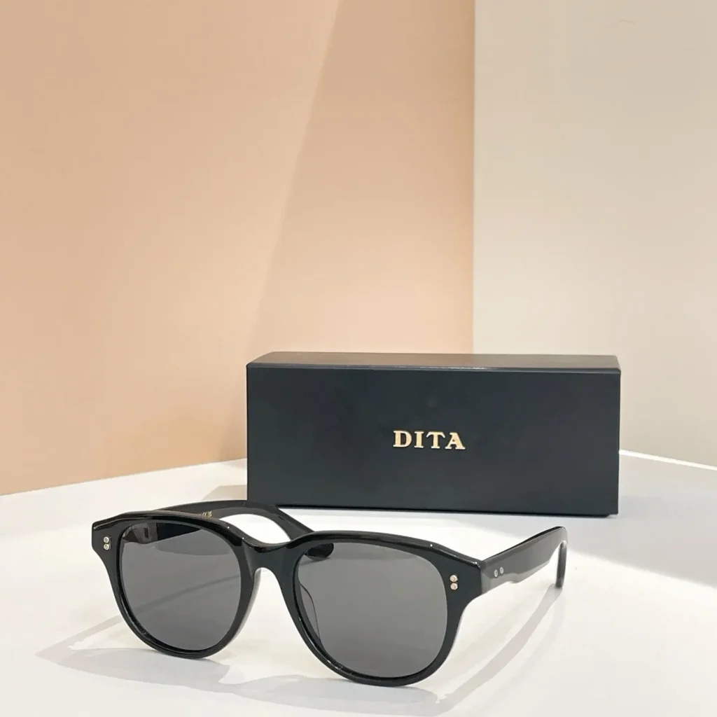 DTS70601BKGLDSIZE53%E5%8F%A320146 3