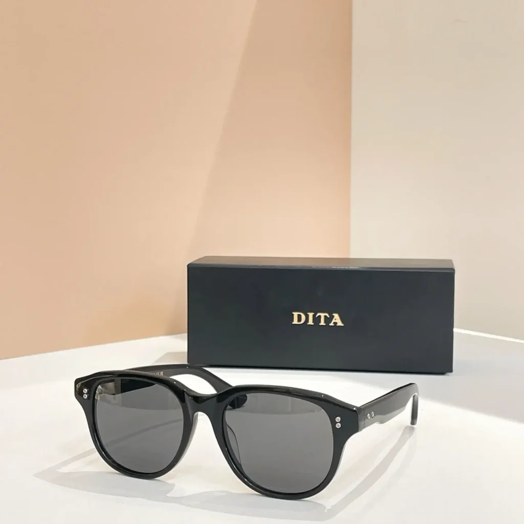 DTS70601BKGLDSIZE53%E5%8F%A320146 4