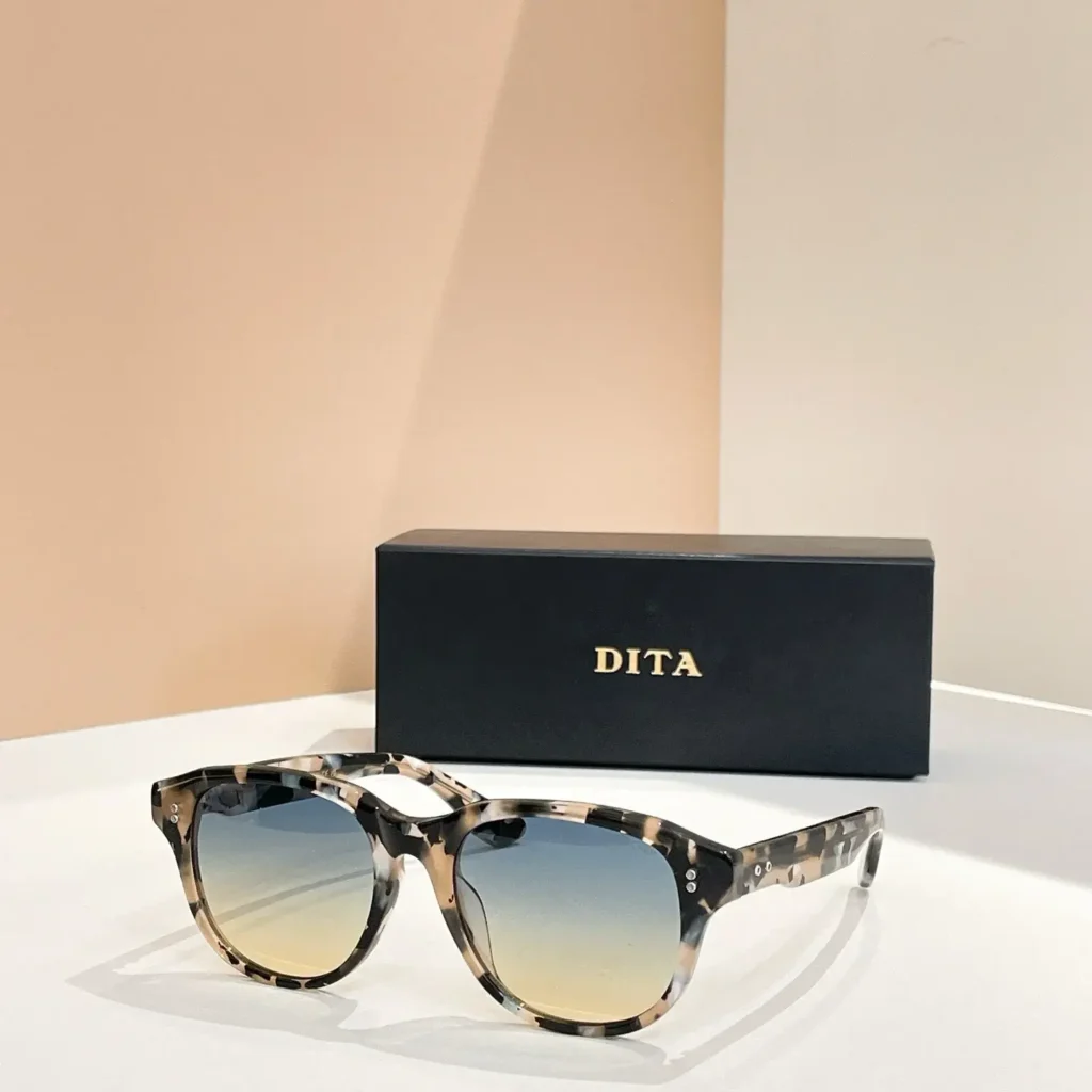 DTS70601BKGLDSIZE53%E5%8F%A320146 5