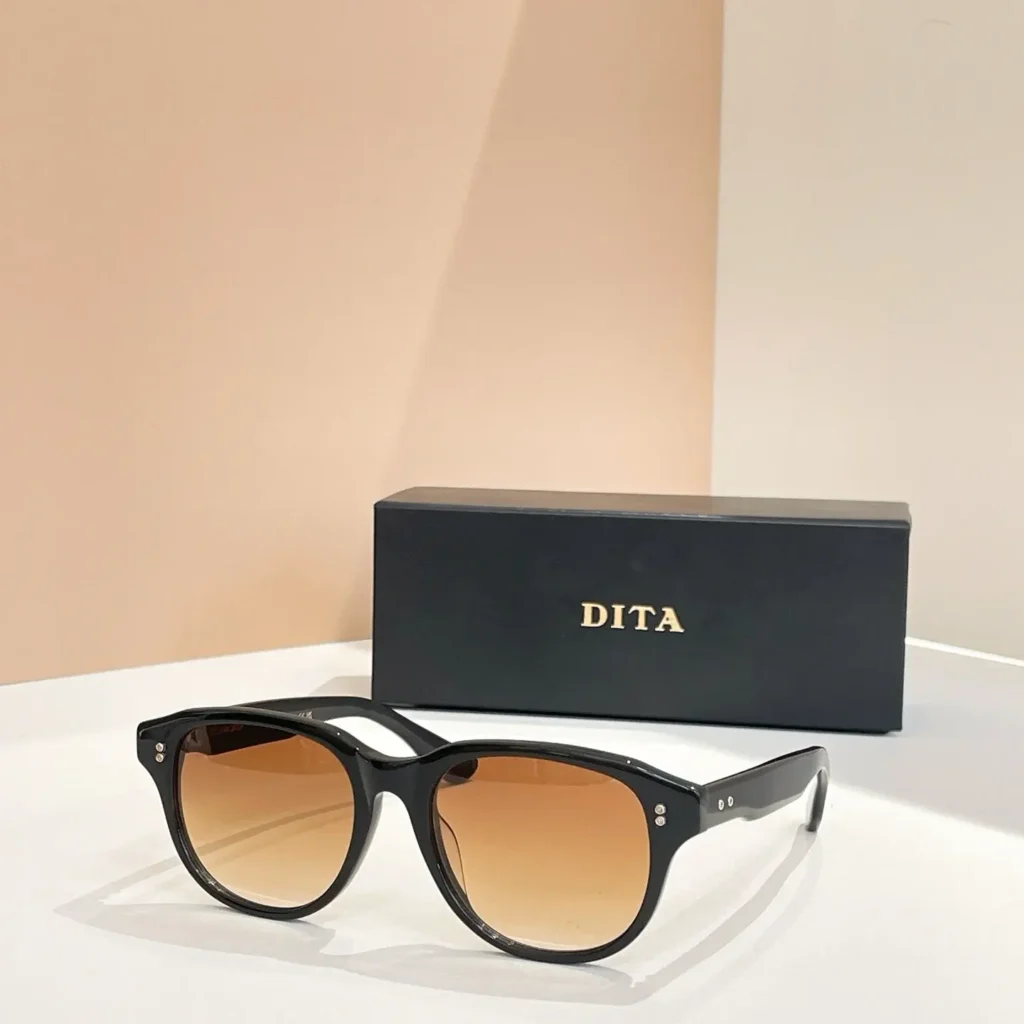 DTS70601BKGLDSIZE53%E5%8F%A320146 6