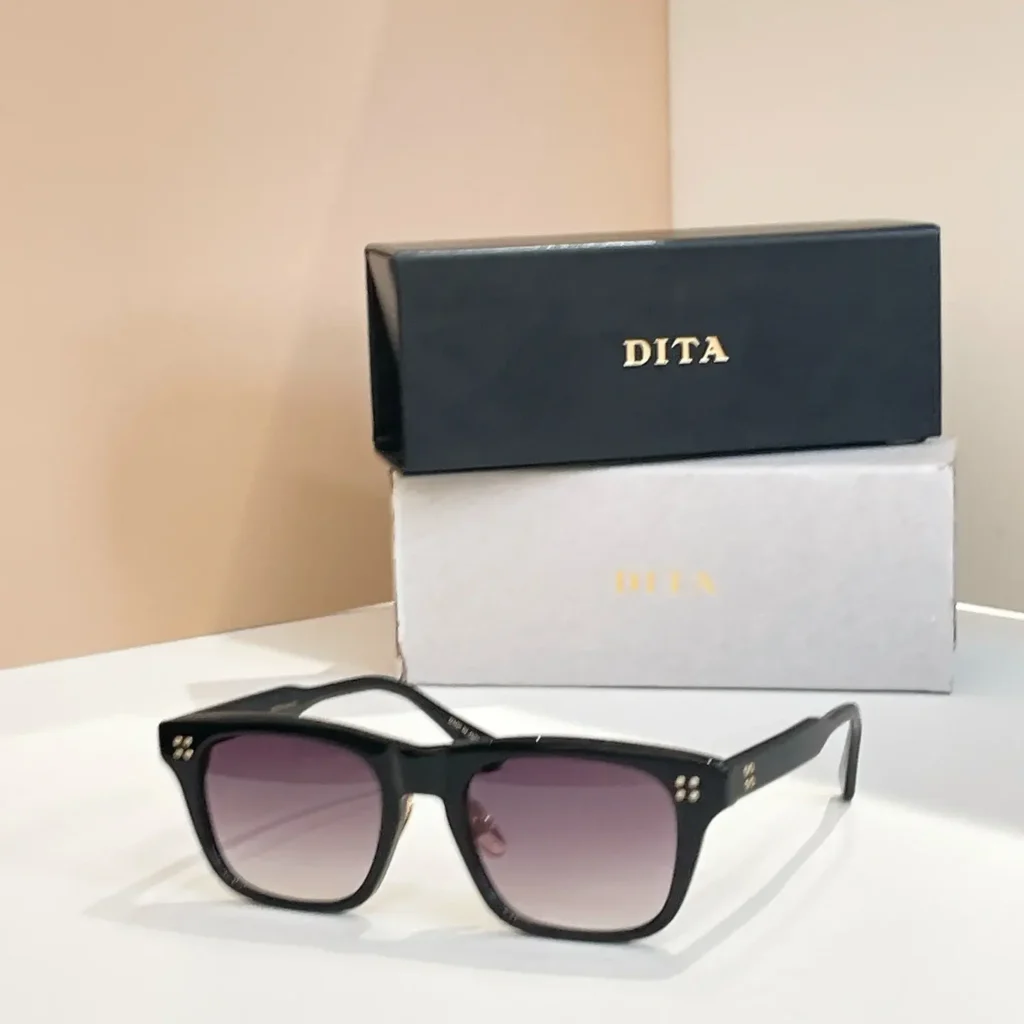 DTS713A01SIZE53%E5%8F%A321146 1