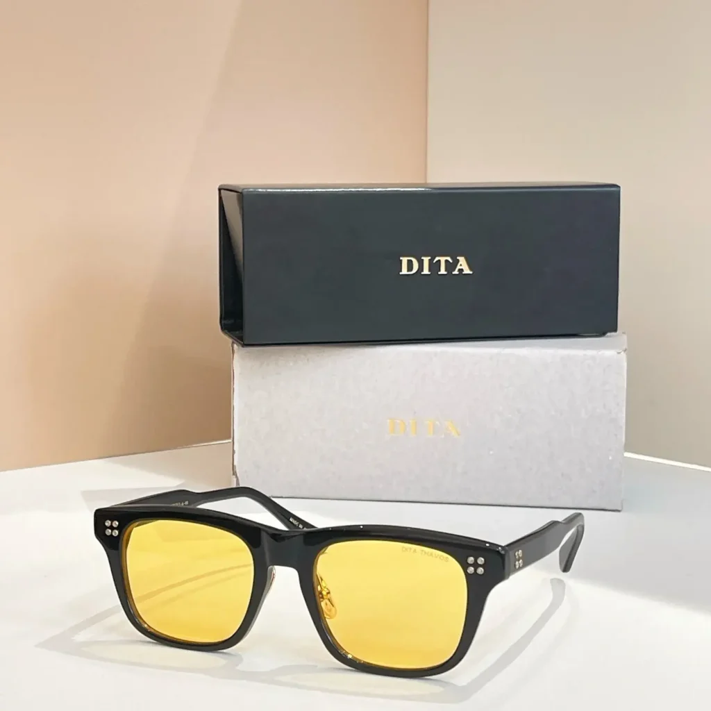 DTS713A01SIZE53%E5%8F%A321146 2
