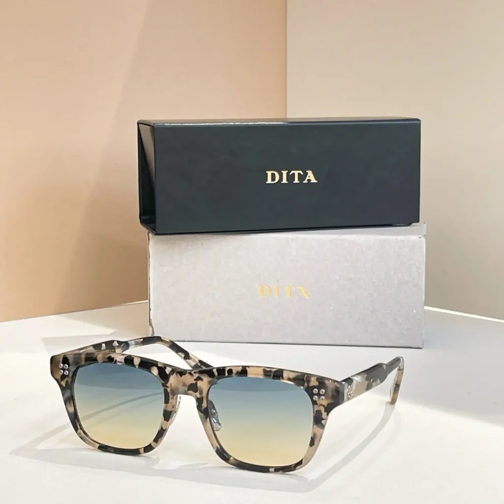 DTS713A01SIZE53%E5%8F%A321146 3