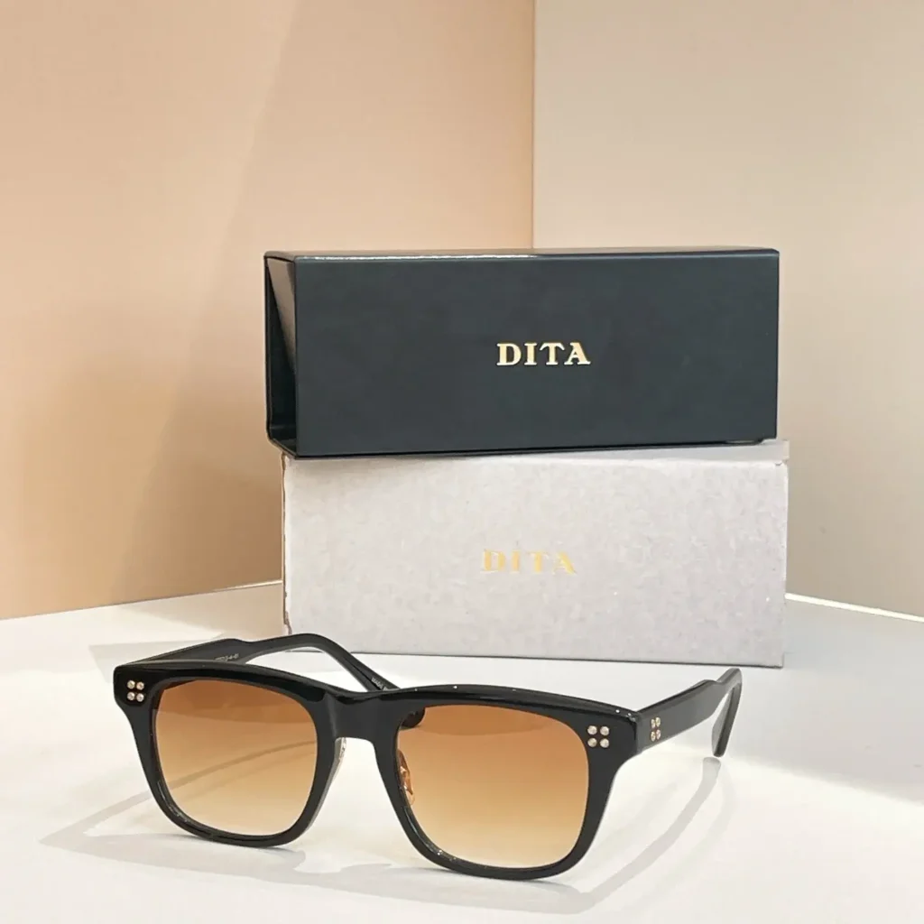 DTS713A01SIZE53%E5%8F%A321146 4