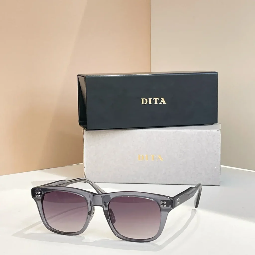 DTS713A01SIZE53%E5%8F%A321146 5