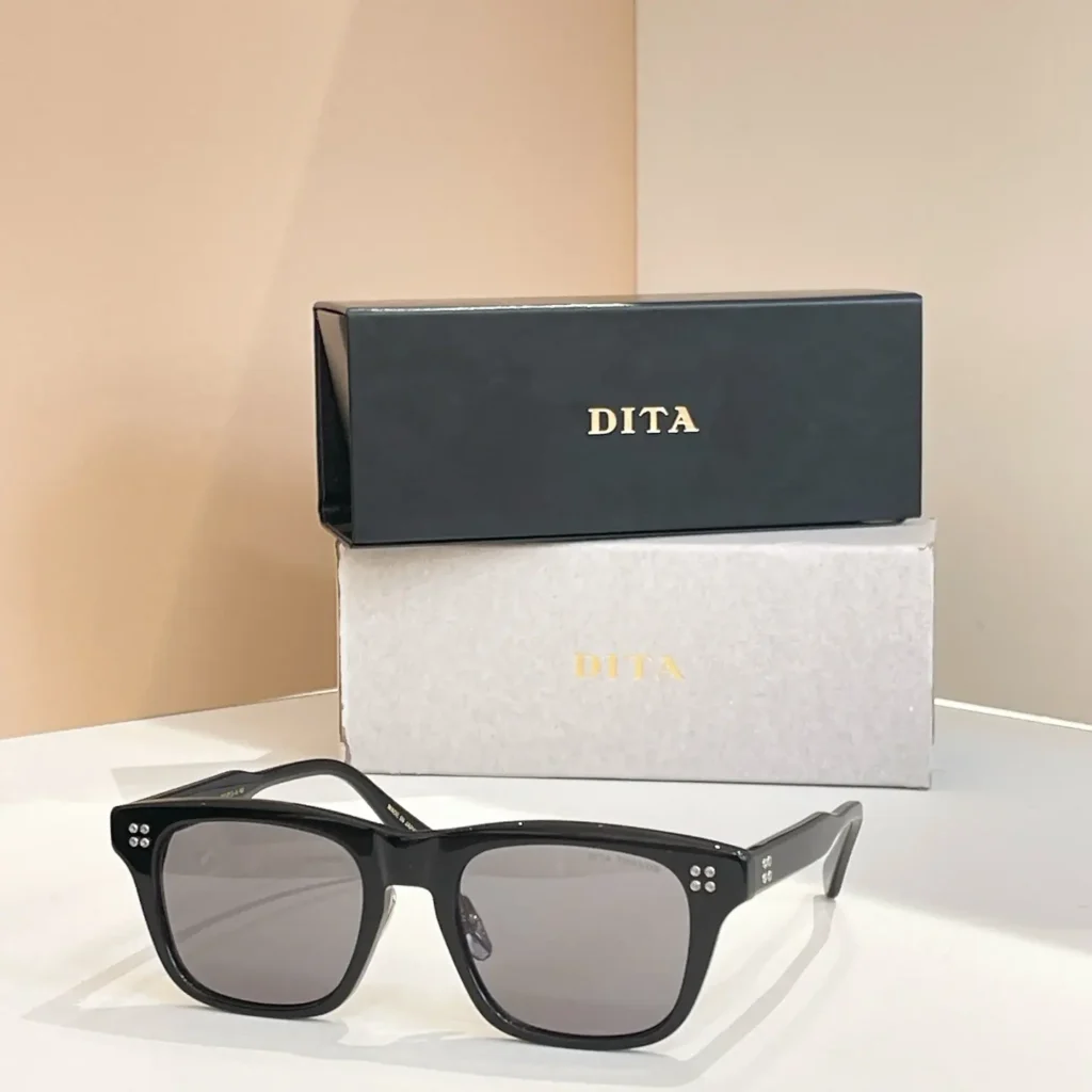 DTS713A01SIZE53%E5%8F%A321146 6