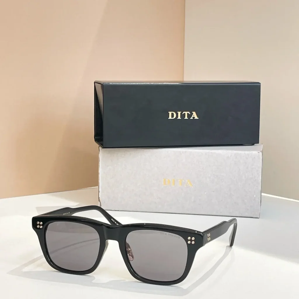 DTS713A01SIZE53%E5%8F%A321146 7