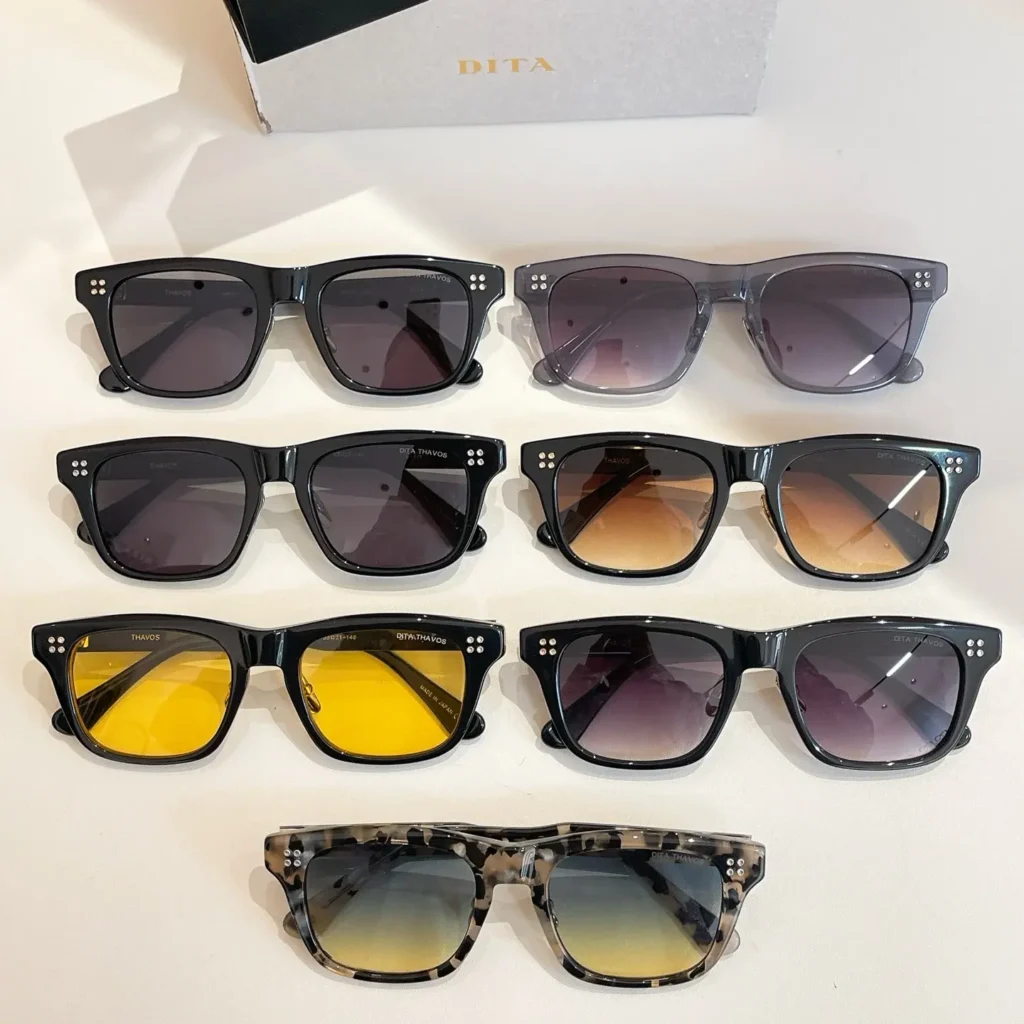 DTS713A01SIZE53%E5%8F%A321146 9