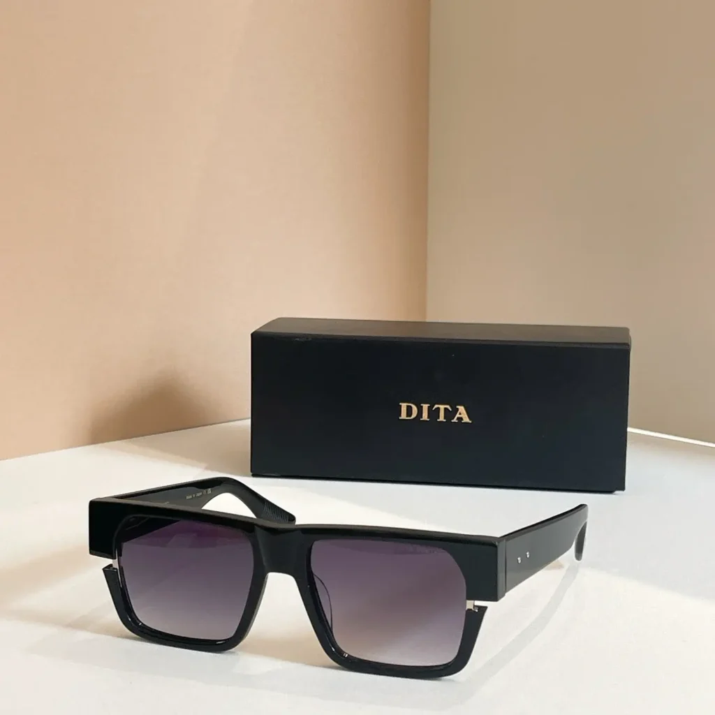 DTS722SIZE54口18145 98 DTS722SIZE54%E5%8F%A318145 1