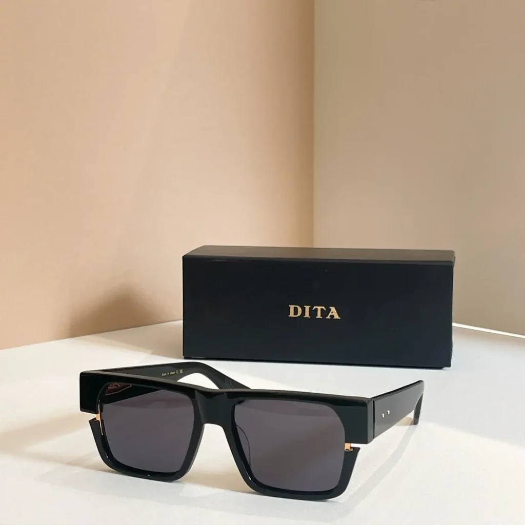 DTS722SIZE54口18145 100 DTS722SIZE54%E5%8F%A318145 2