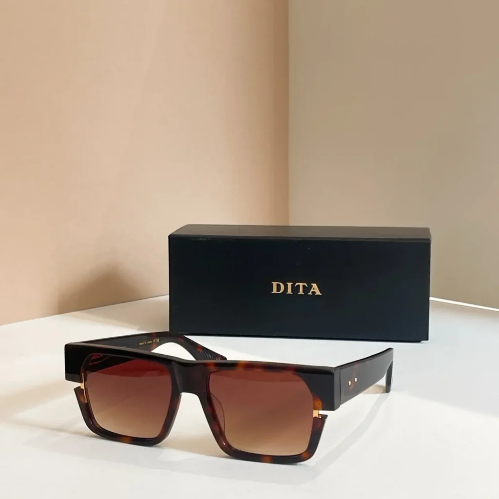 DTS722SIZE54口18145 97 DTS722SIZE54%E5%8F%A318145 3