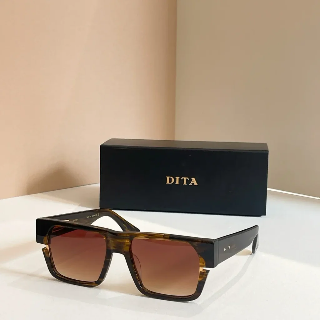 DTS722SIZE54口18145 99 DTS722SIZE54%E5%8F%A318145 5