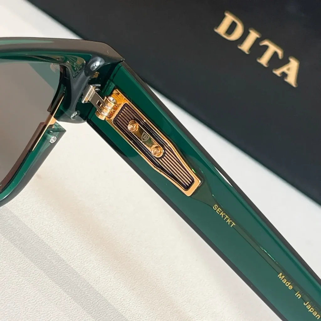 DTS722SIZE54口18145 105 DTS722SIZE54%E5%8F%A318145 7