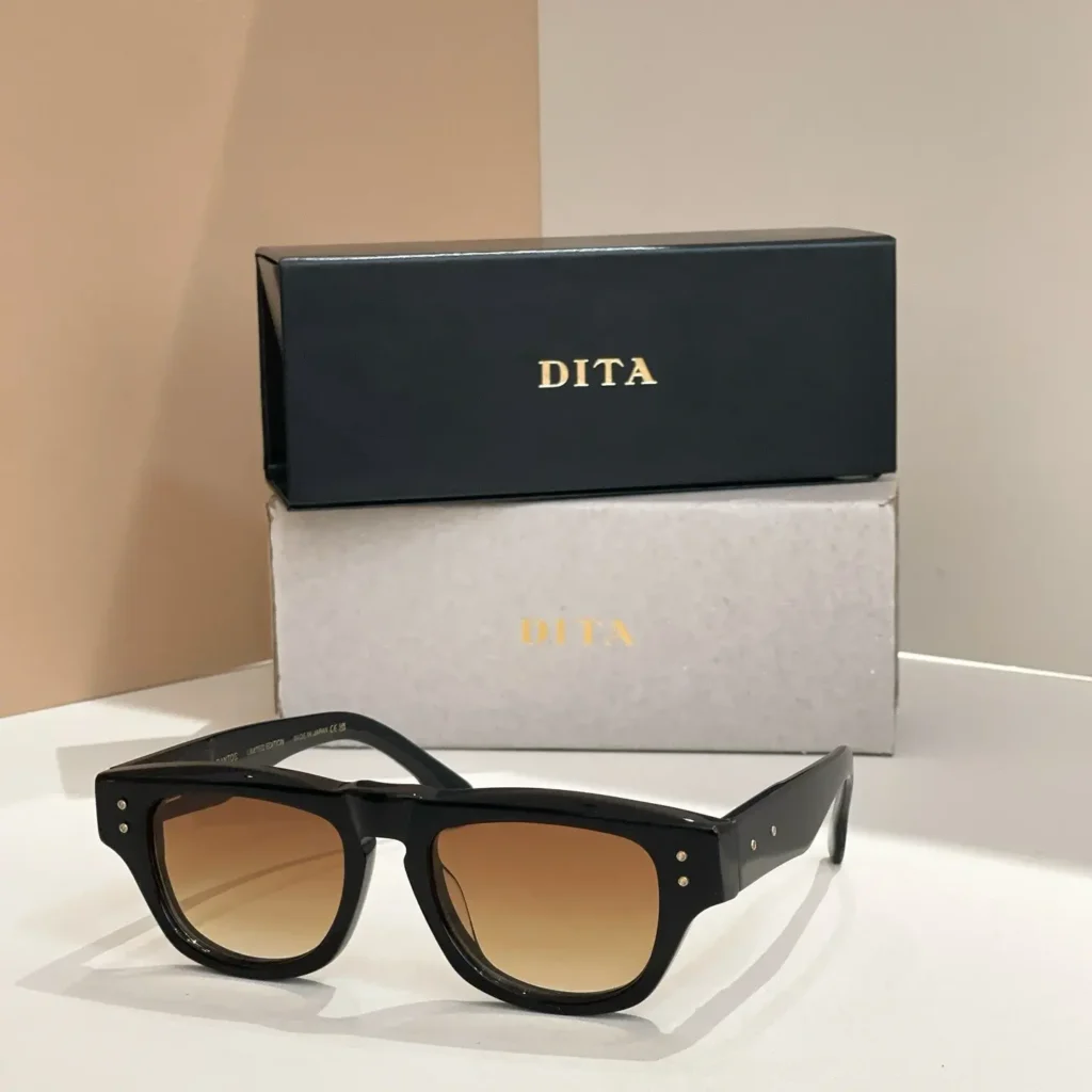 DTS723SIZE51%E5%8F%A320151 1