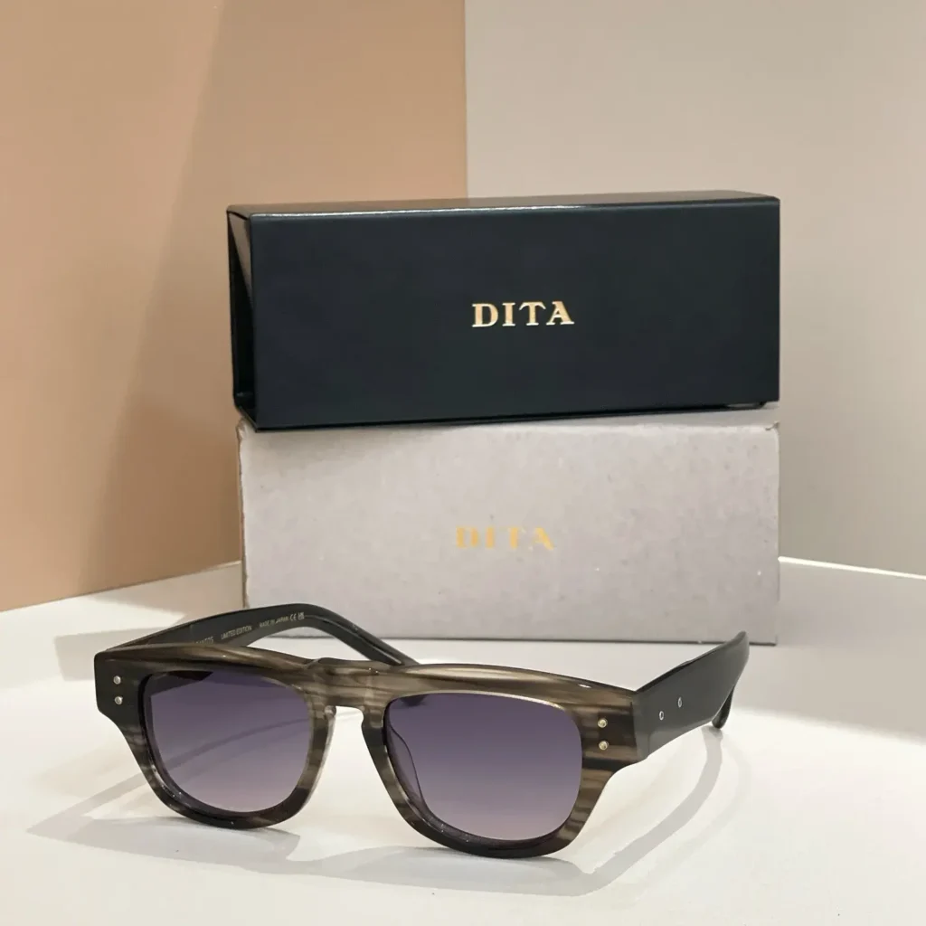 DTS723SIZE51%E5%8F%A320151 3