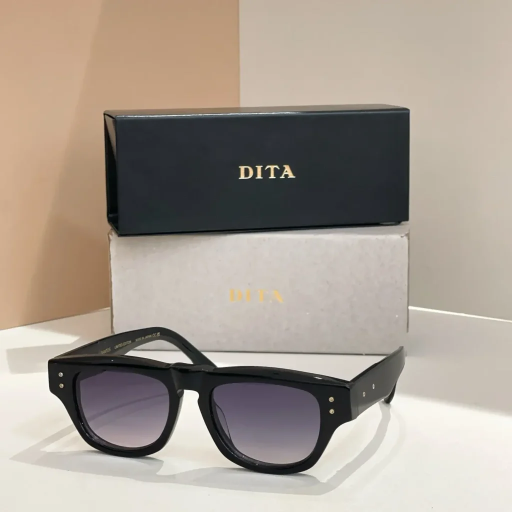 DTS723SIZE51%E5%8F%A320151 4