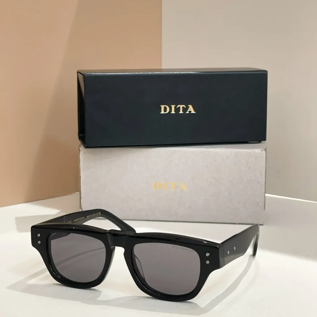 DTS723SIZE51%E5%8F%A320151 5