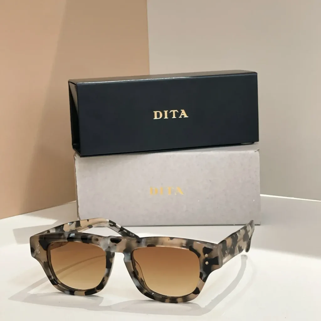 DTS723SIZE51%E5%8F%A320151 6