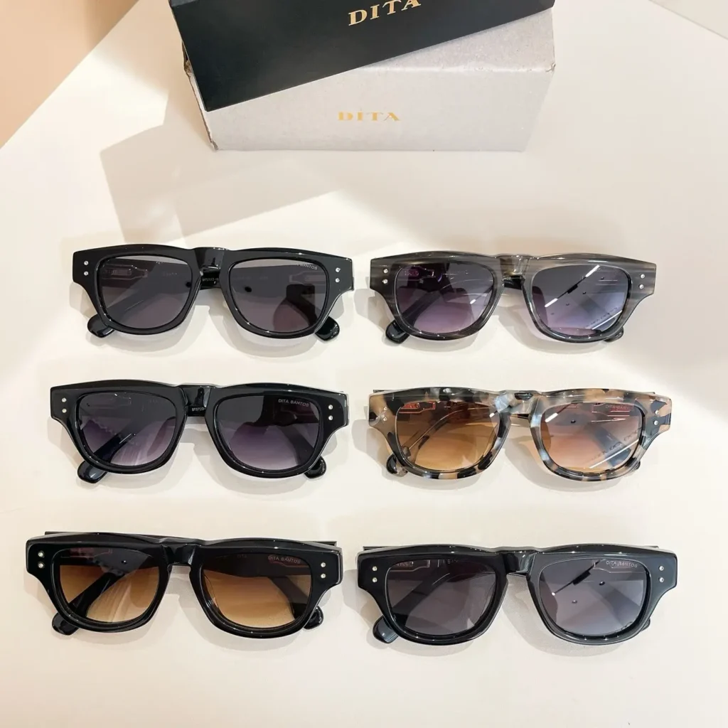 DTS723SIZE51%E5%8F%A320151 9