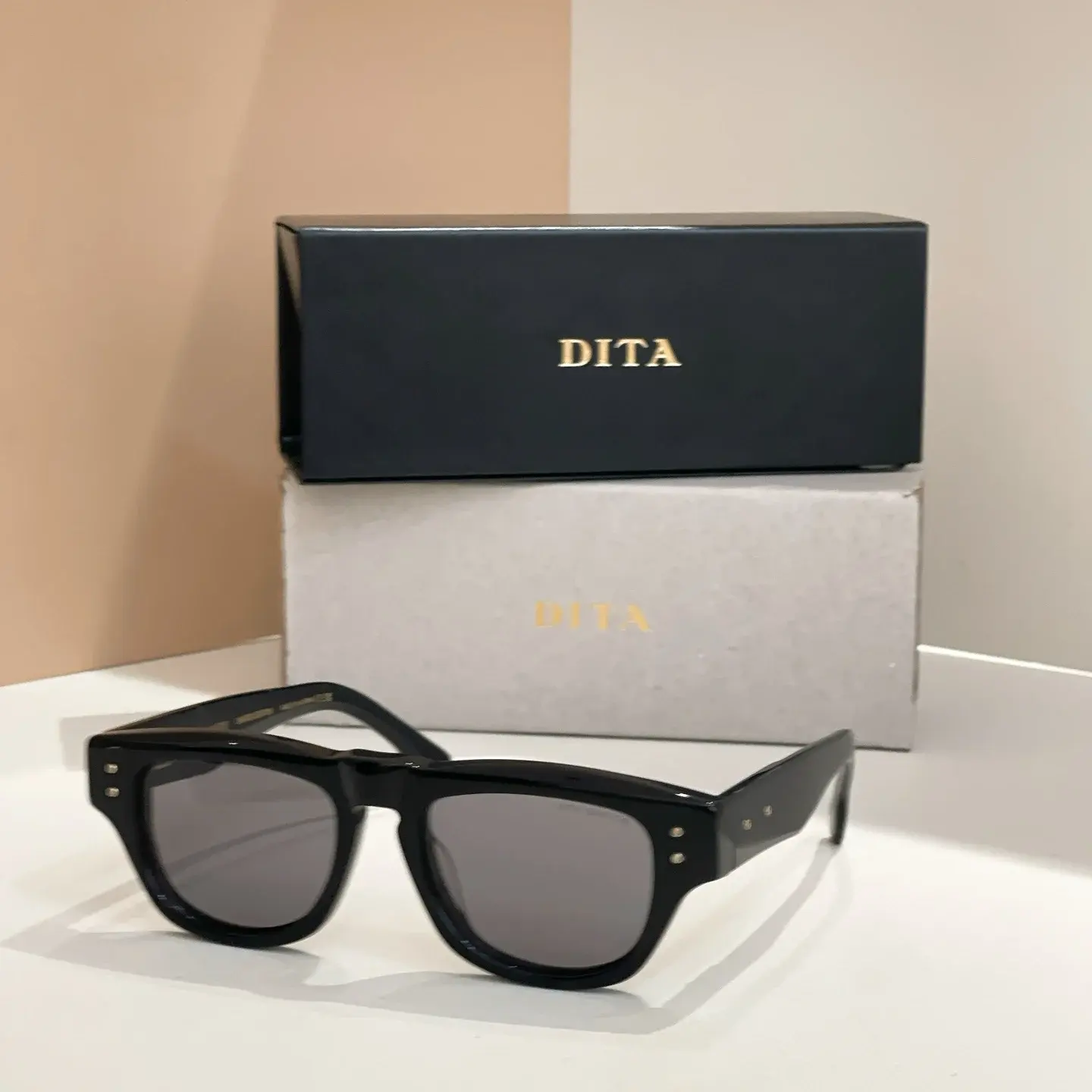 DTS723SIZE51口20151