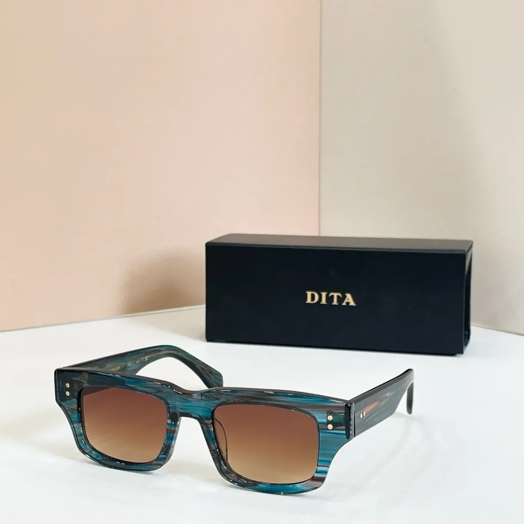 DTS727SIZE50%E5%8F%A321148 1