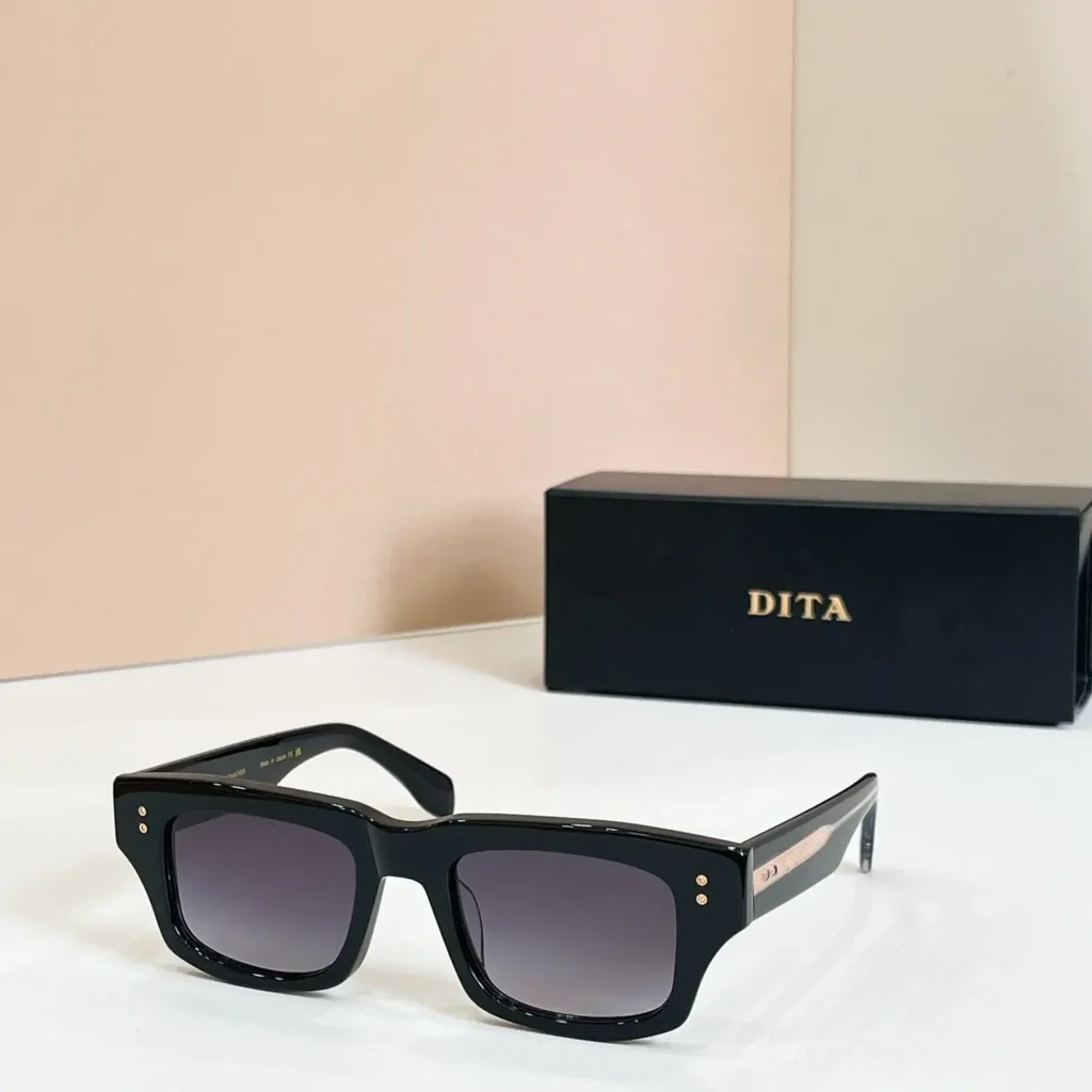 DTS727SIZE50%E5%8F%A321148 2