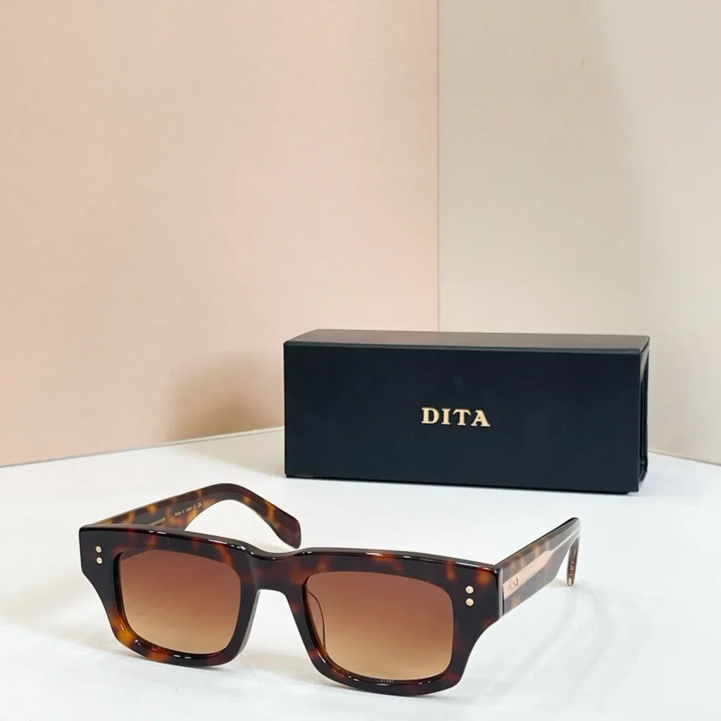 DTS727SIZE50%E5%8F%A321148 3