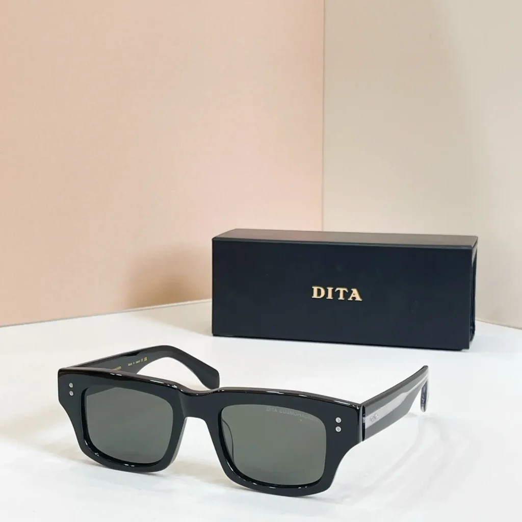 DTS727SIZE50%E5%8F%A321148 4