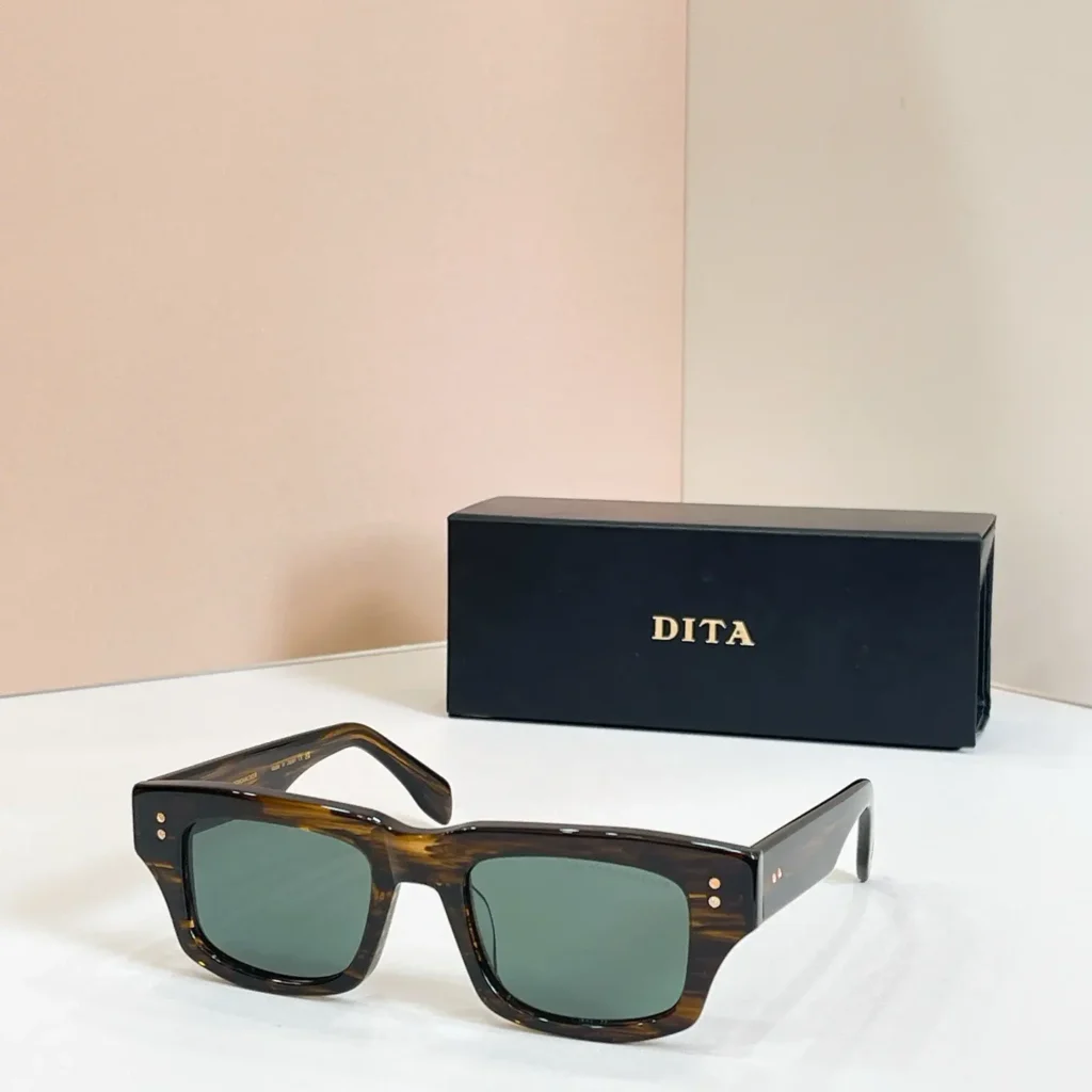 DTS727SIZE50%E5%8F%A321148 5
