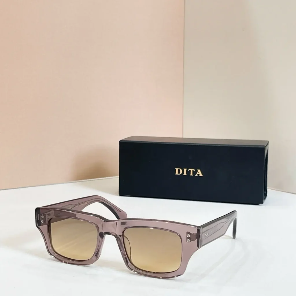 DTS727SIZE50%E5%8F%A321148 6
