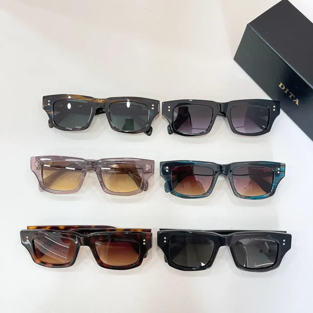DTS727SIZE50%E5%8F%A321148 9