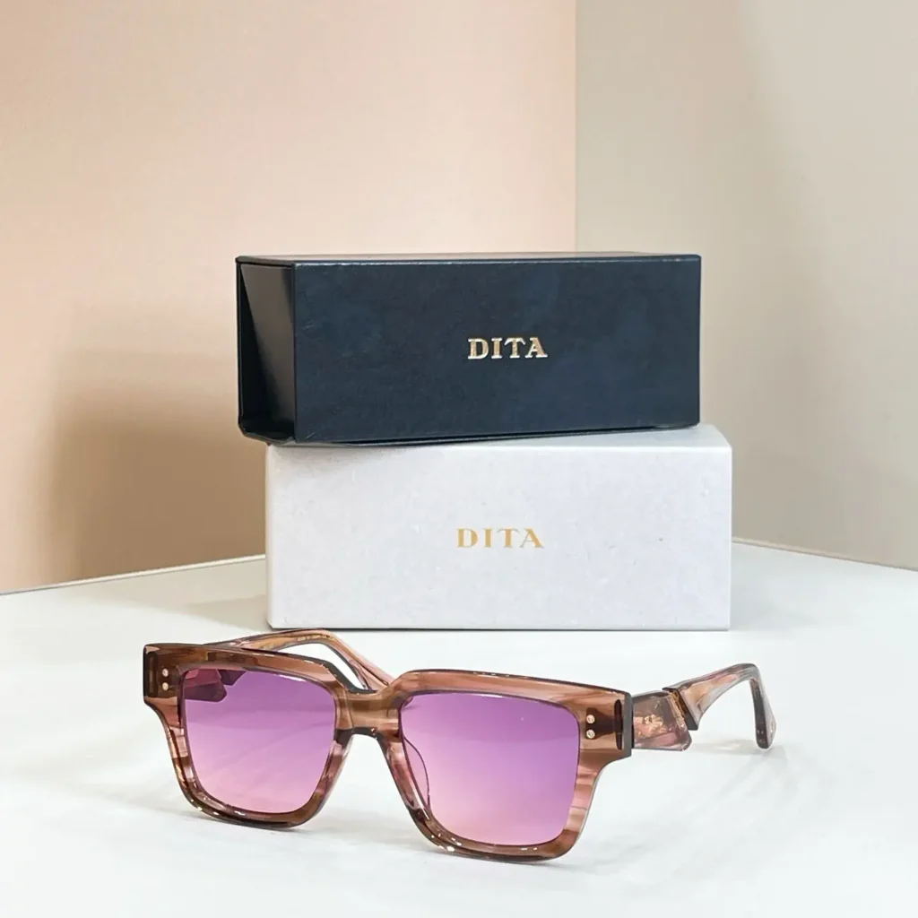 DTS737SIZE53%E5%8F%A318145 10