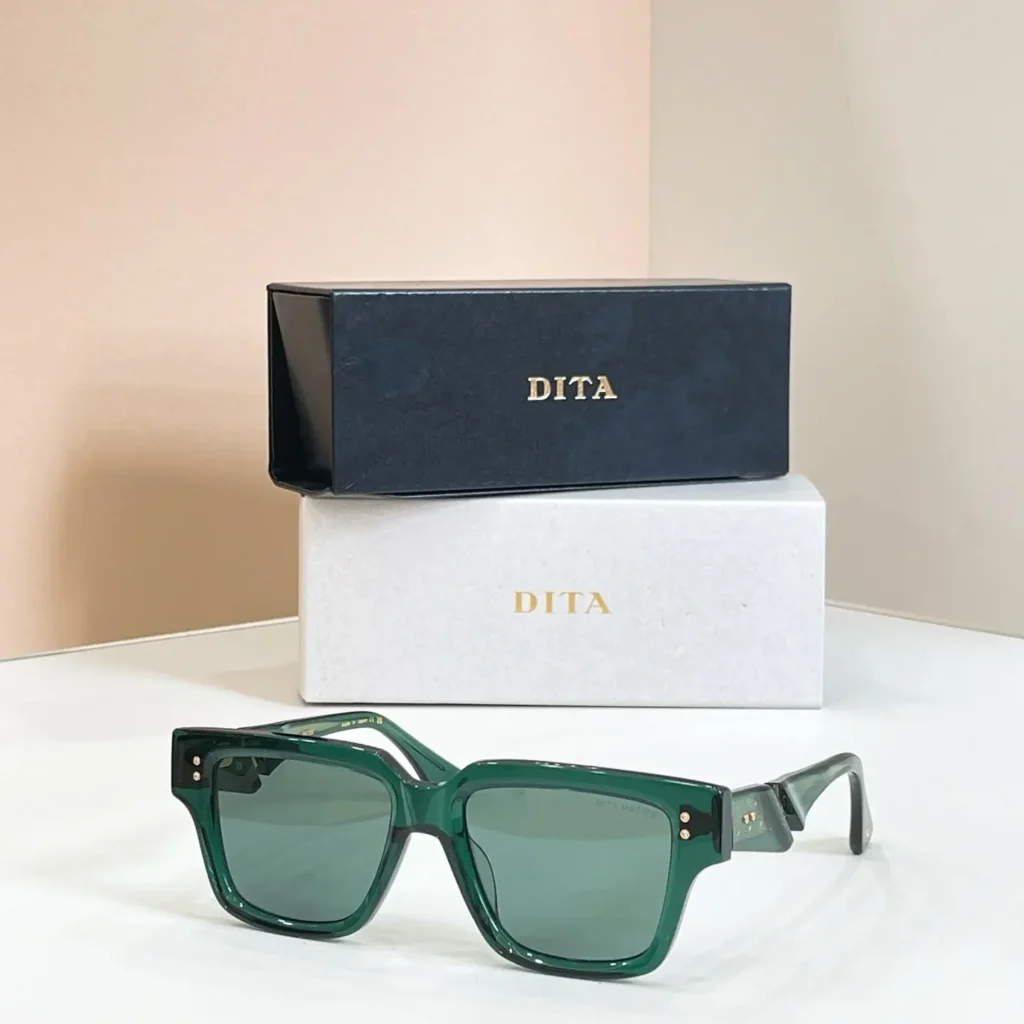 DTS737SIZE53%E5%8F%A318145 11