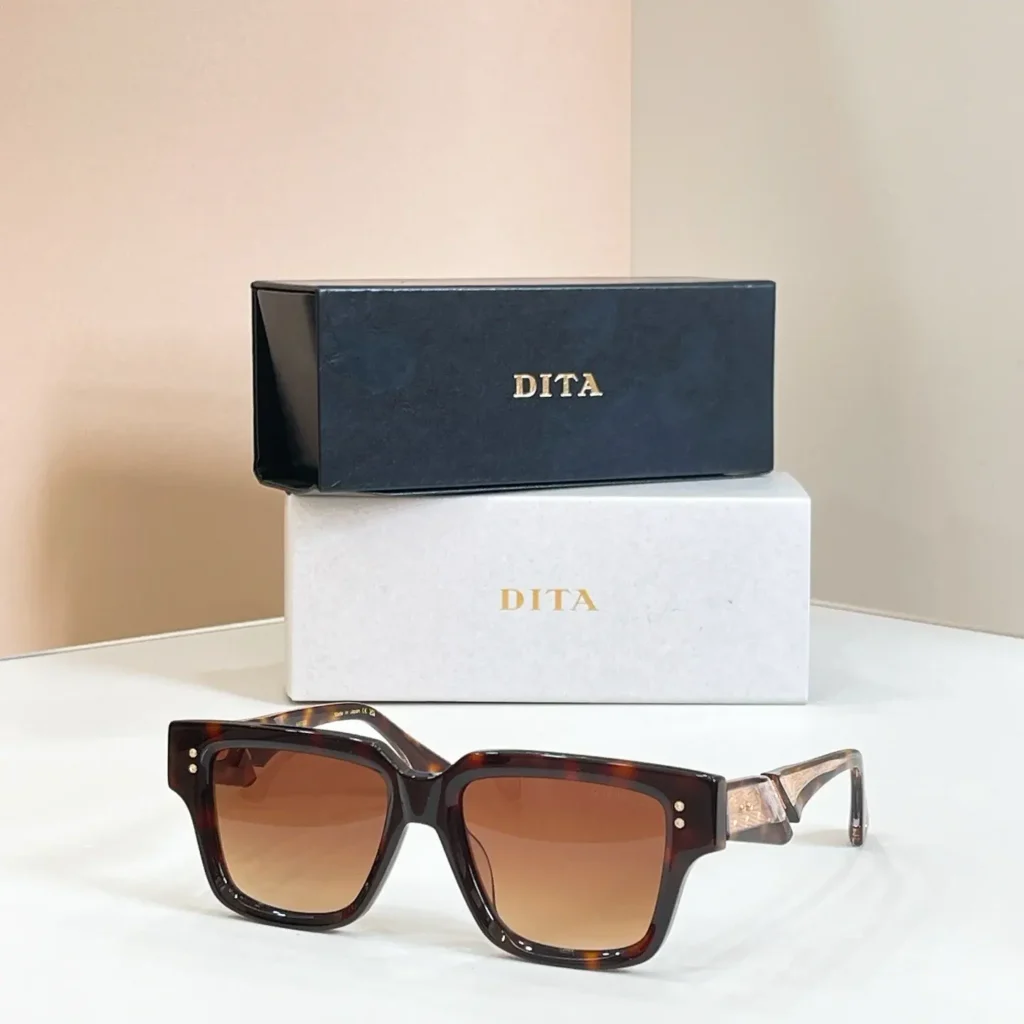 DTS737SIZE53%E5%8F%A318145 12