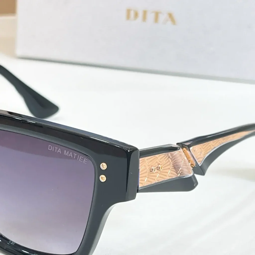 DTS737SIZE53%E5%8F%A318145 13