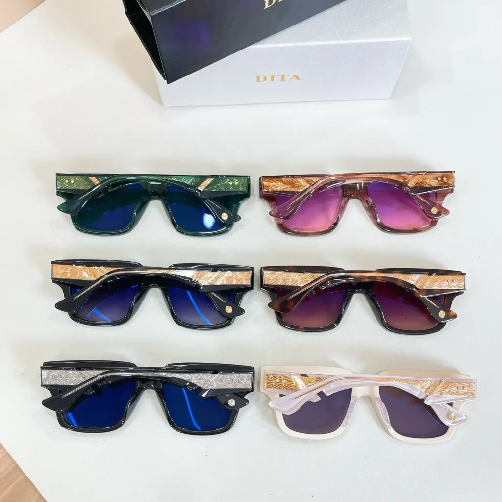 DTS737SIZE53%E5%8F%A318145 15