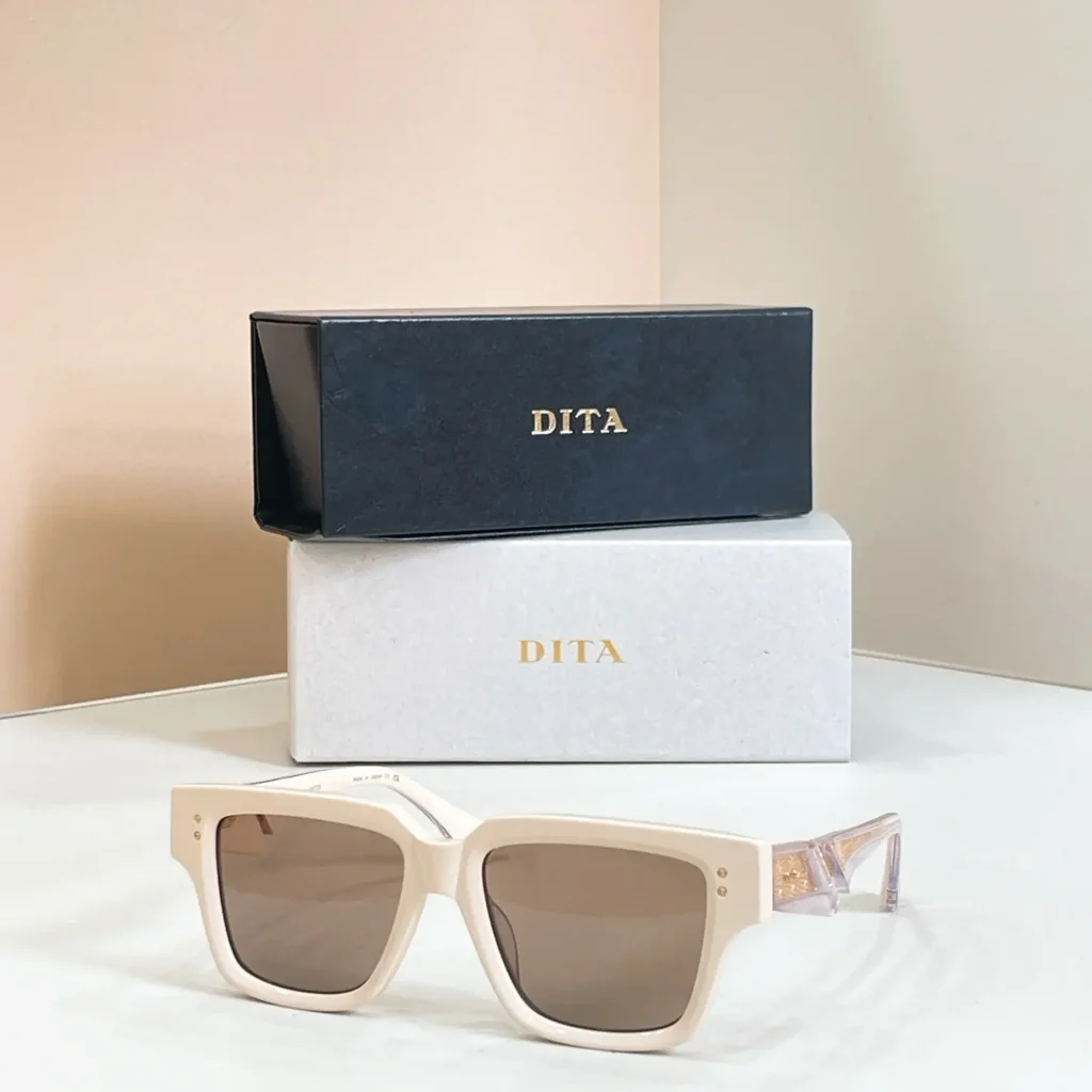 DTS737SIZE53%E5%8F%A318145 7