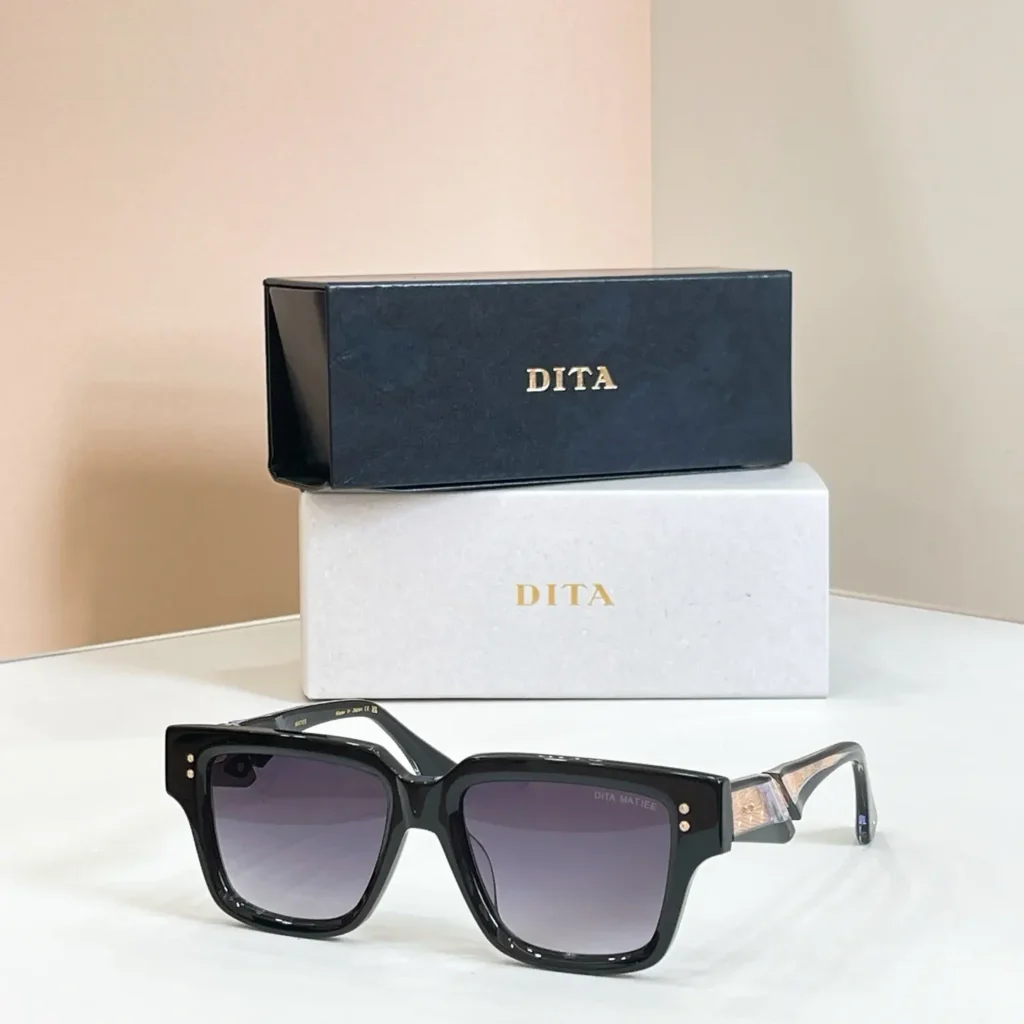 DTS737SIZE53%E5%8F%A318145 8