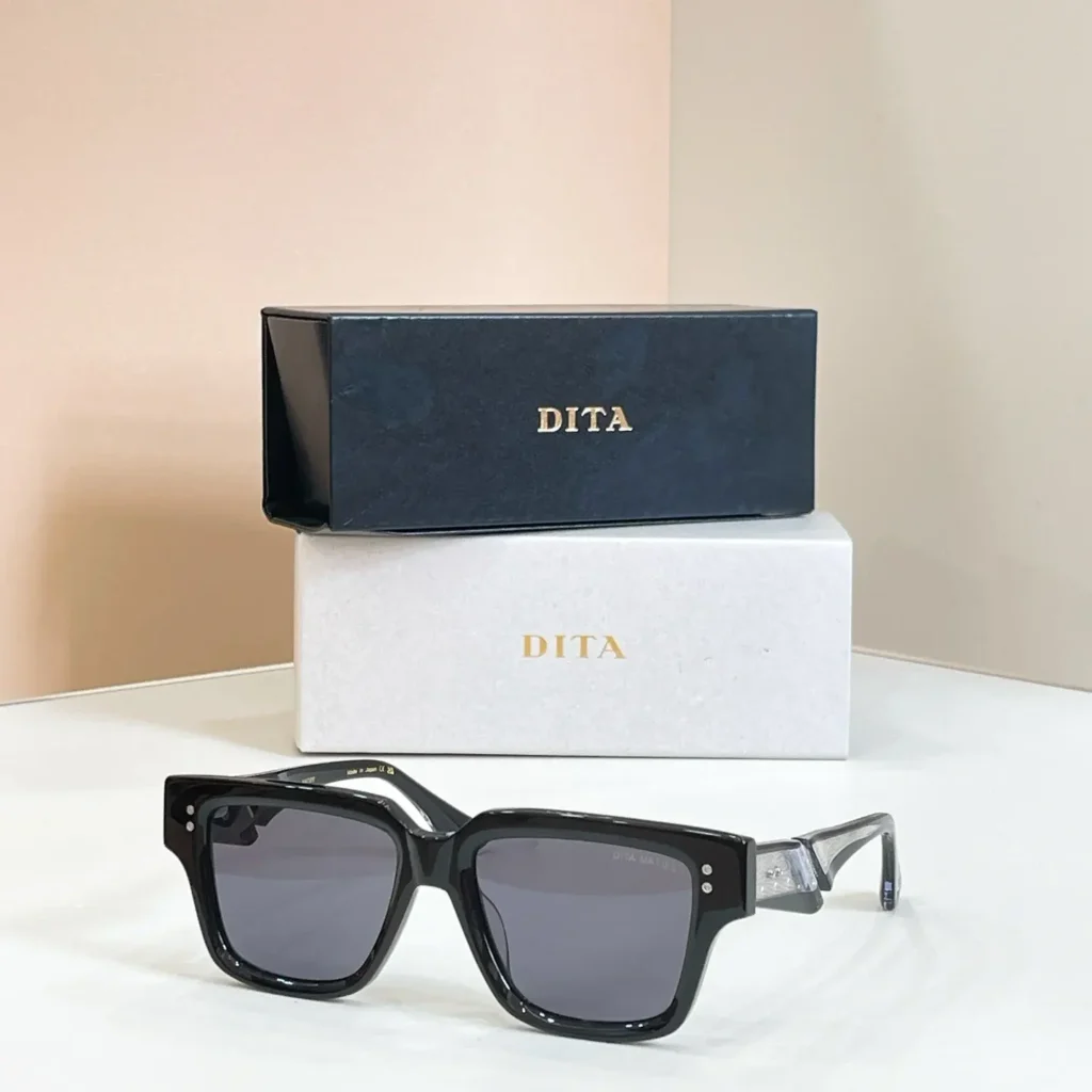 DTS737SIZE53%E5%8F%A318145 9